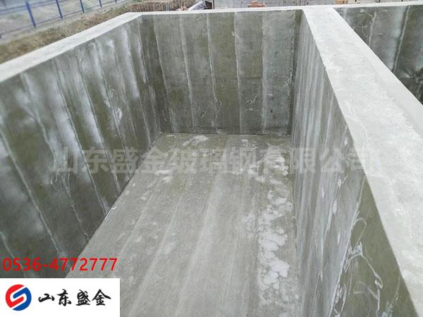 ����䓷����r��